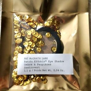 BNIP Pat McGrath Labs EYEdols Eye Shadow